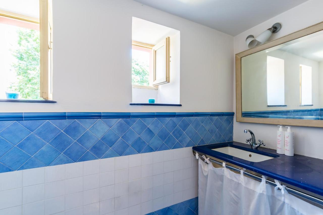נאפולי Calascione Apartments By Wonderful Italy מראה חיצוני תמונה