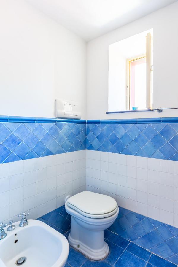 נאפולי Calascione Apartments By Wonderful Italy מראה חיצוני תמונה