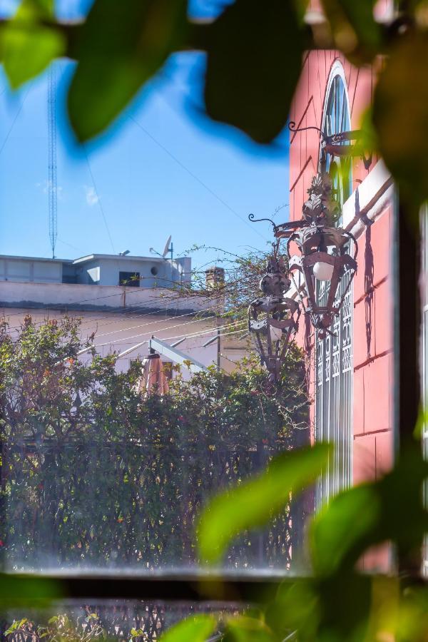 נאפולי Calascione Apartments By Wonderful Italy מראה חיצוני תמונה